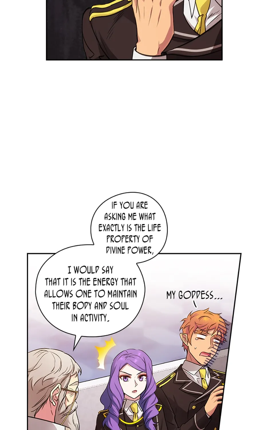 Chapter 132 — page 63