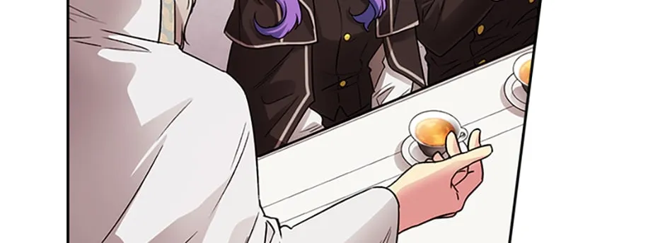 Chapter 132 — page 64