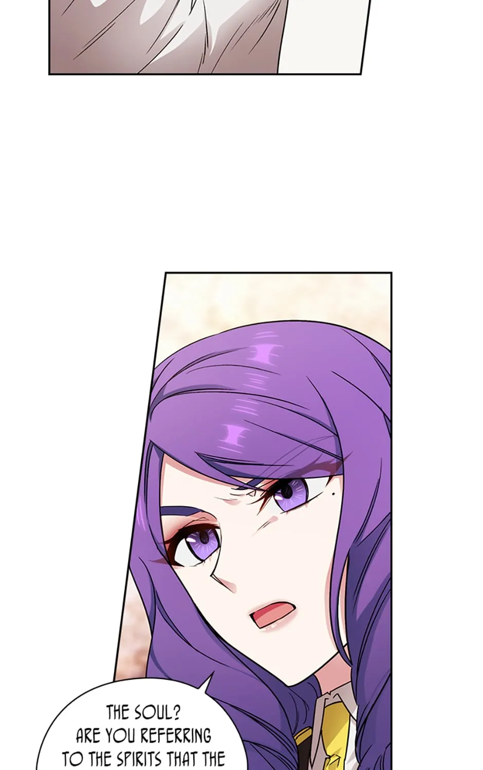 Chapter 132 — page 65