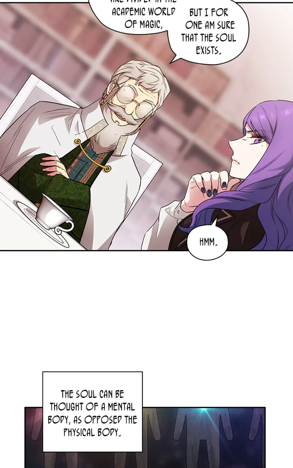 Chapter 132 — page 69