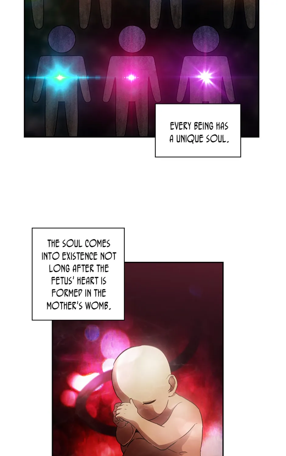 Chapter 132 — page 71