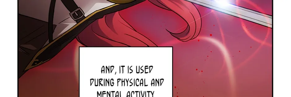 Chapter 132 — page 74