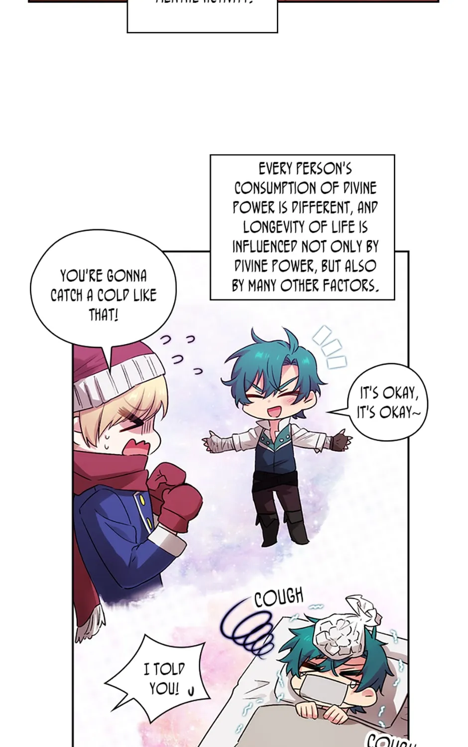 Chapter 132 — page 75
