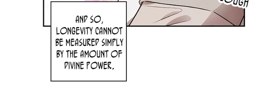 Chapter 132 — page 76