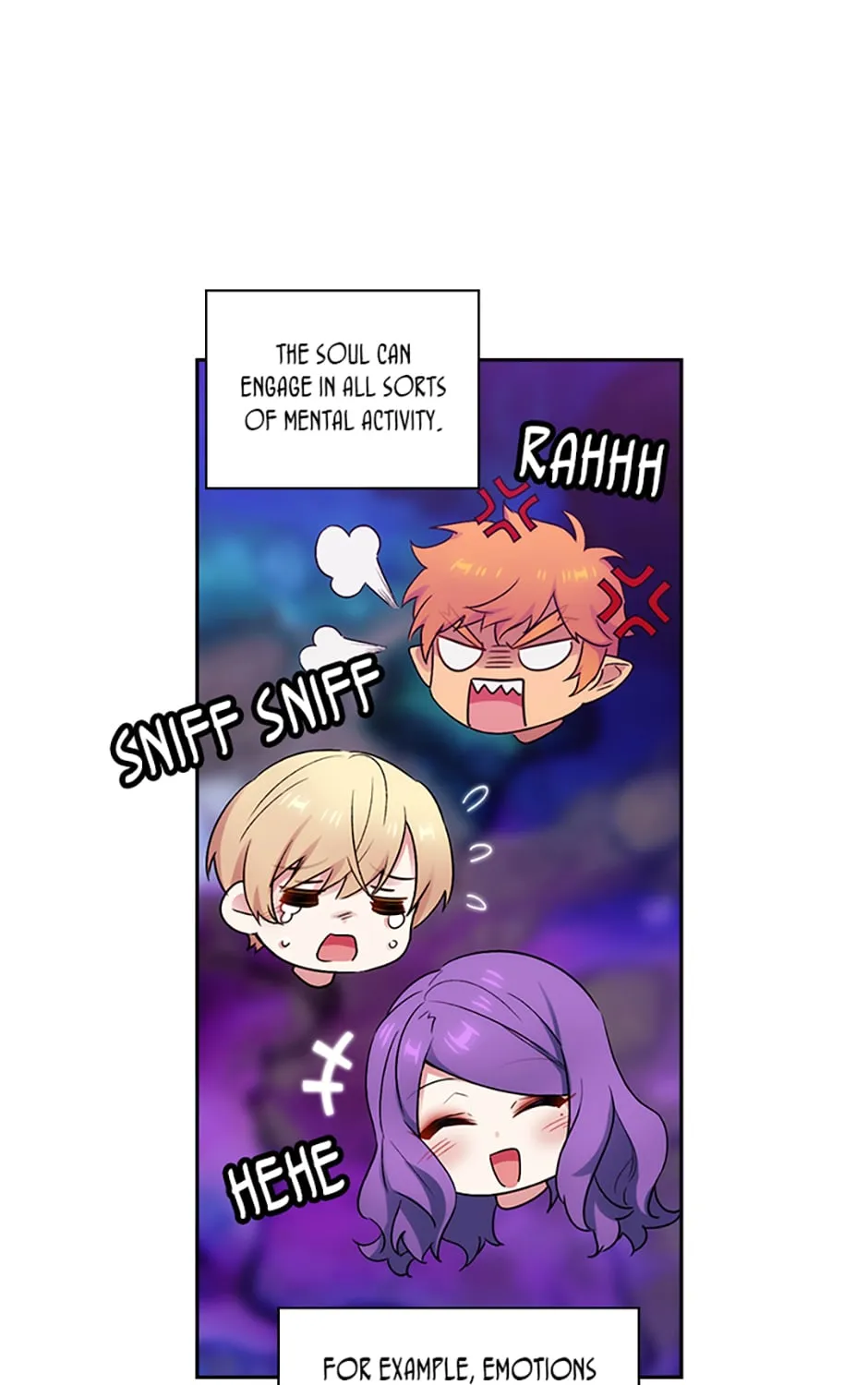 Chapter 132 — page 77