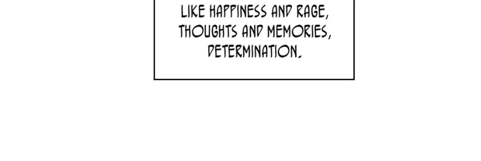 Chapter 132 — page 78