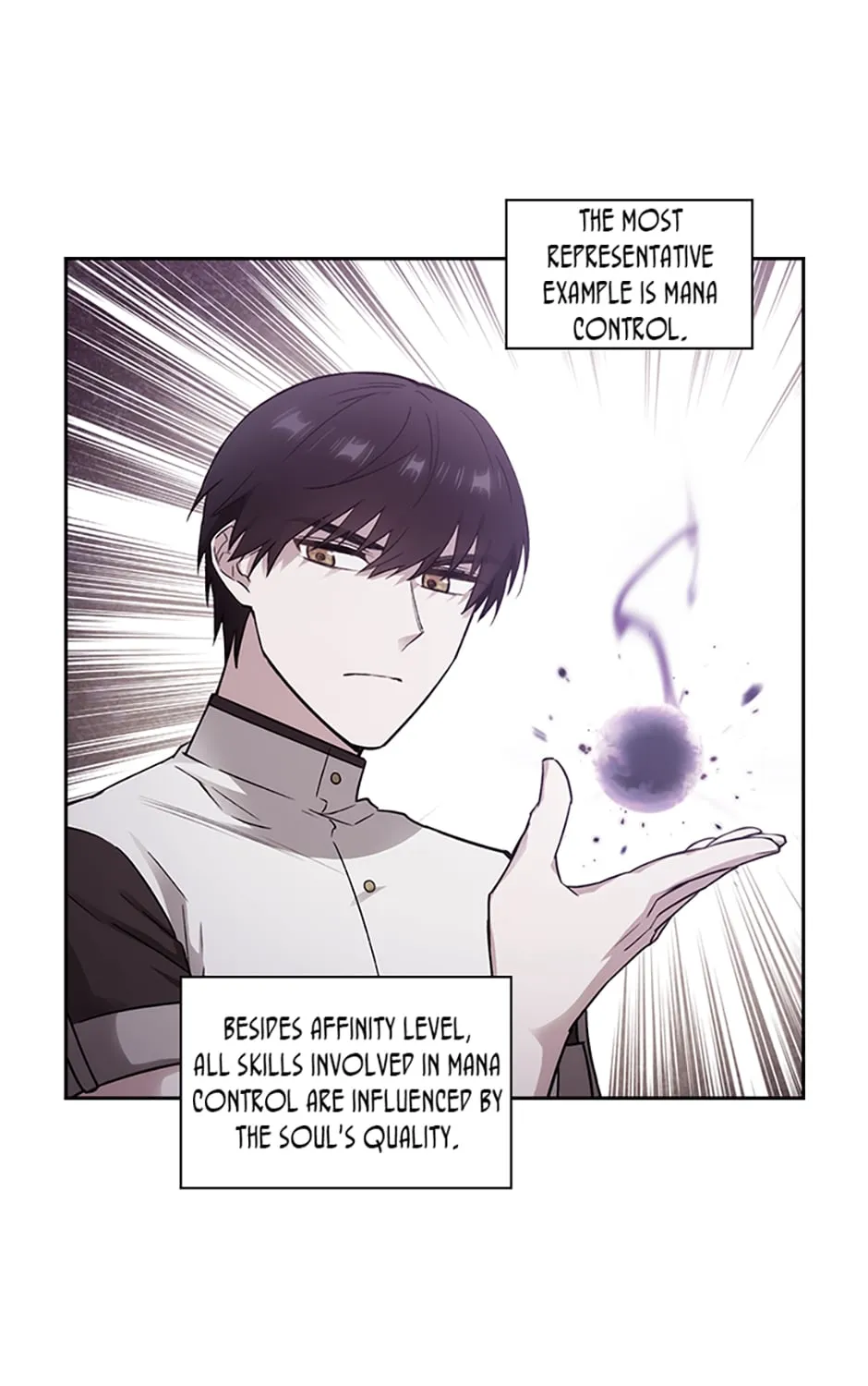 Chapter 132 — page 79