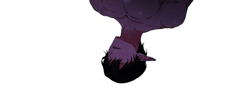 Chapter 132 — page 8