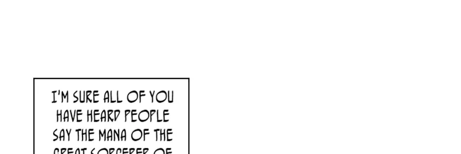 Chapter 132 — page 80