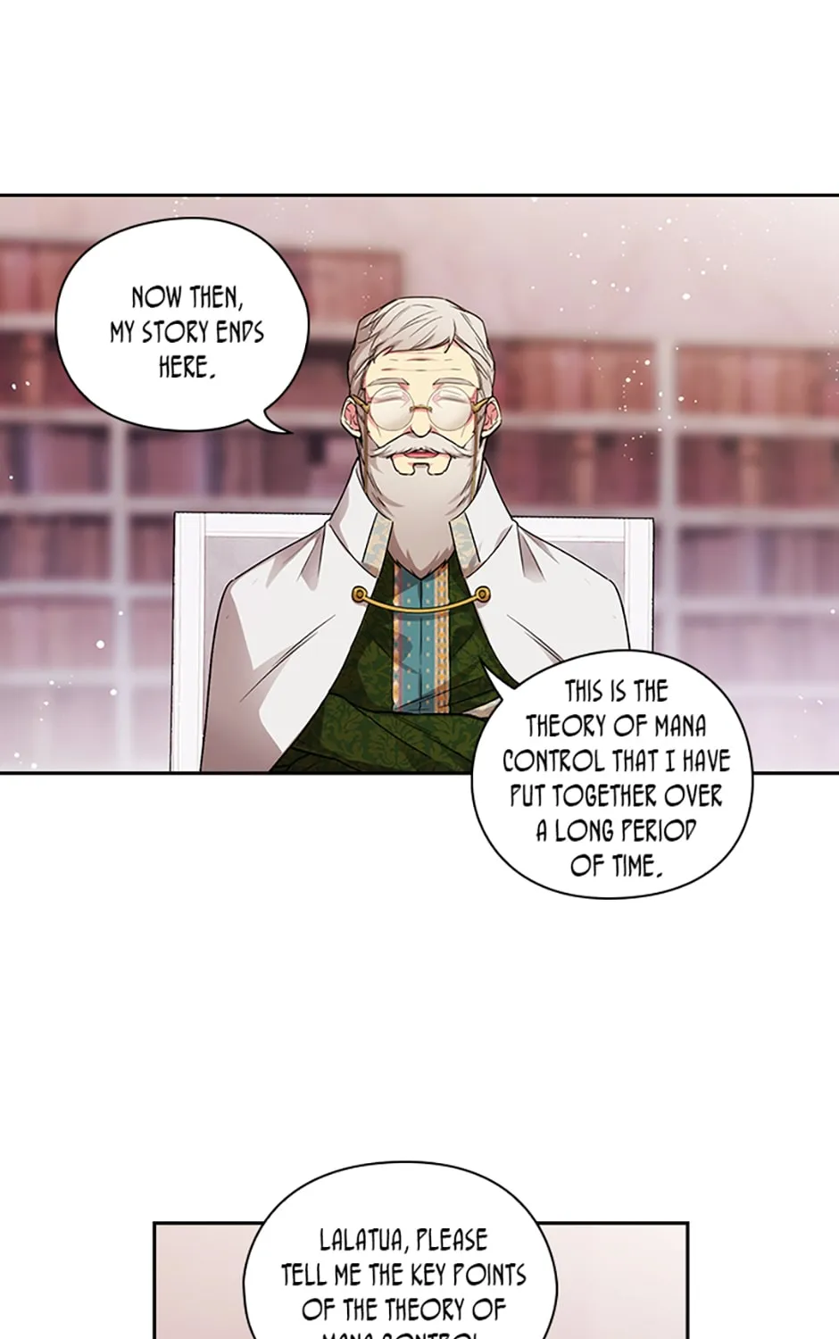 Chapter 132 — page 83