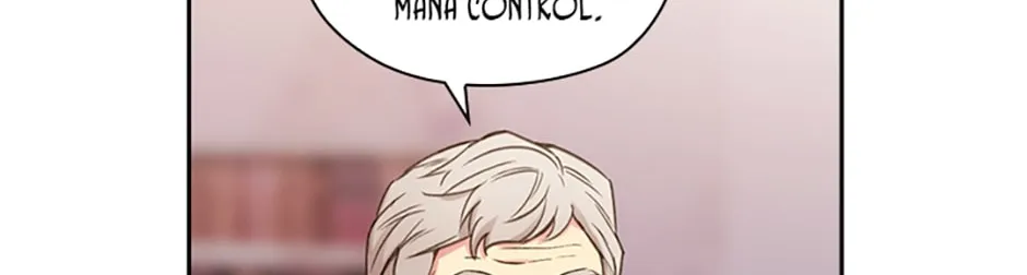 Chapter 132 — page 84