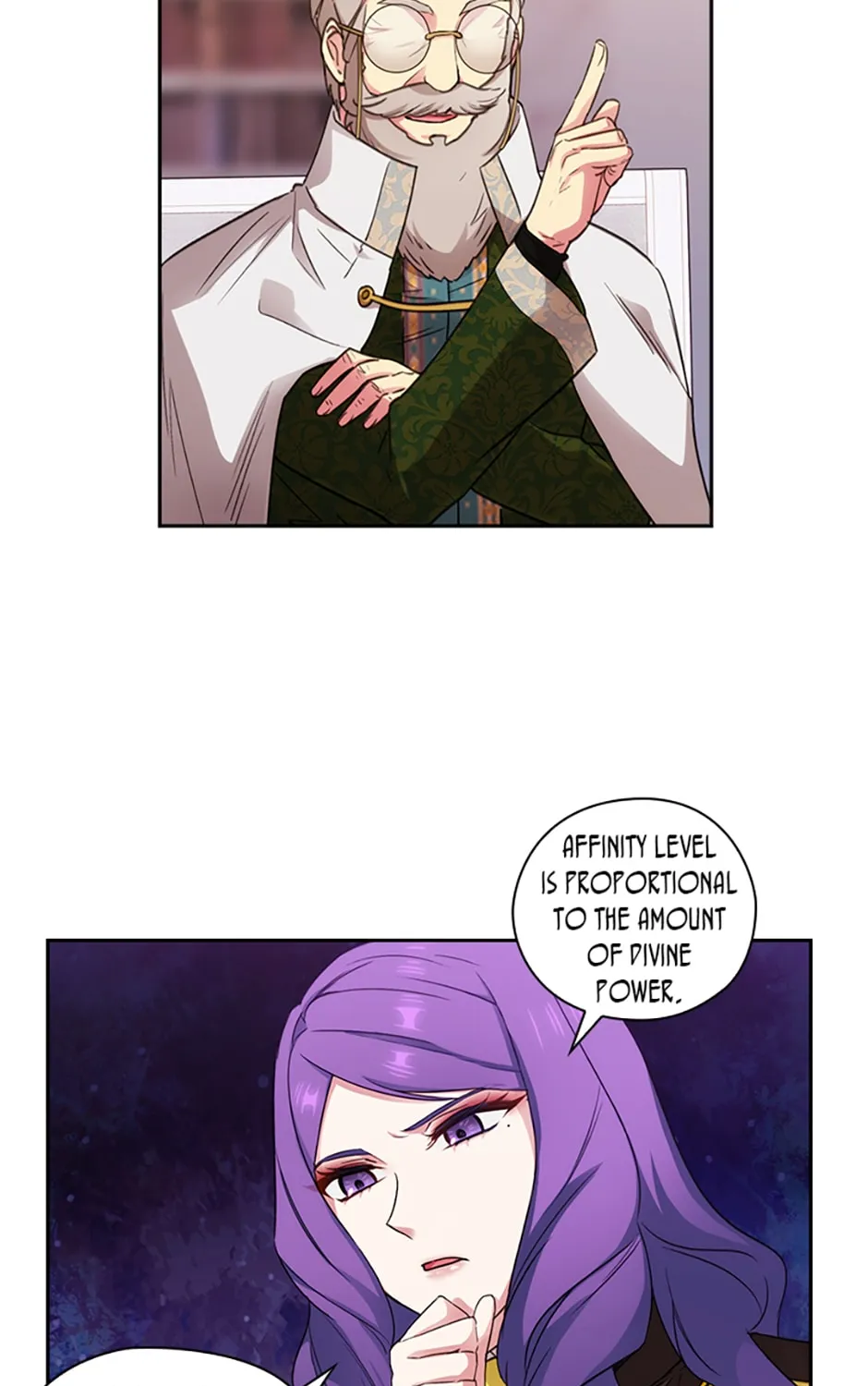 Chapter 132 — page 85