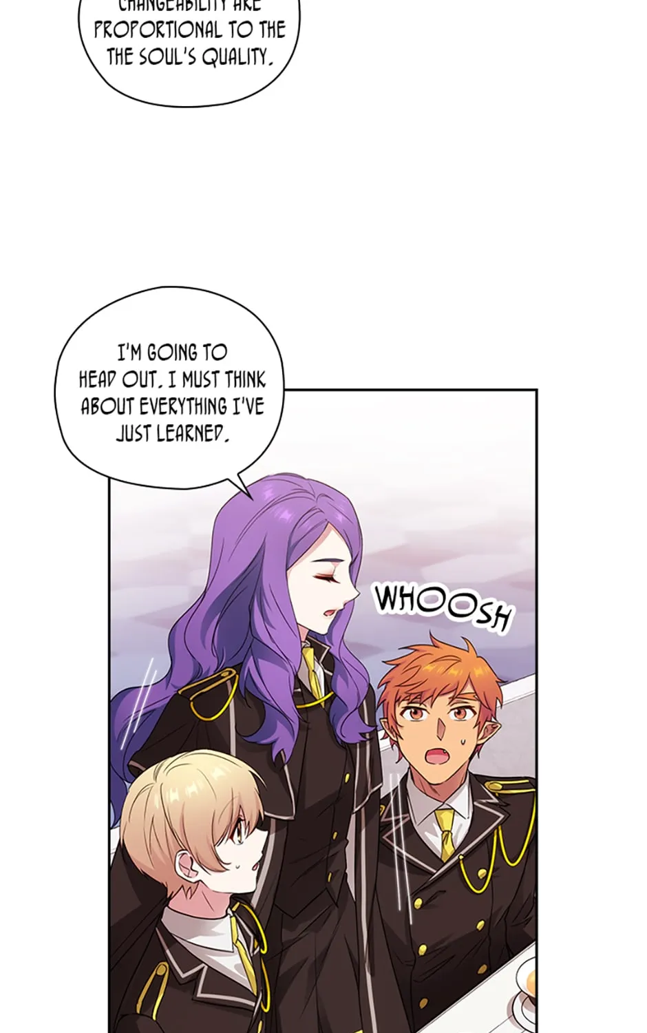 Chapter 132 — page 87