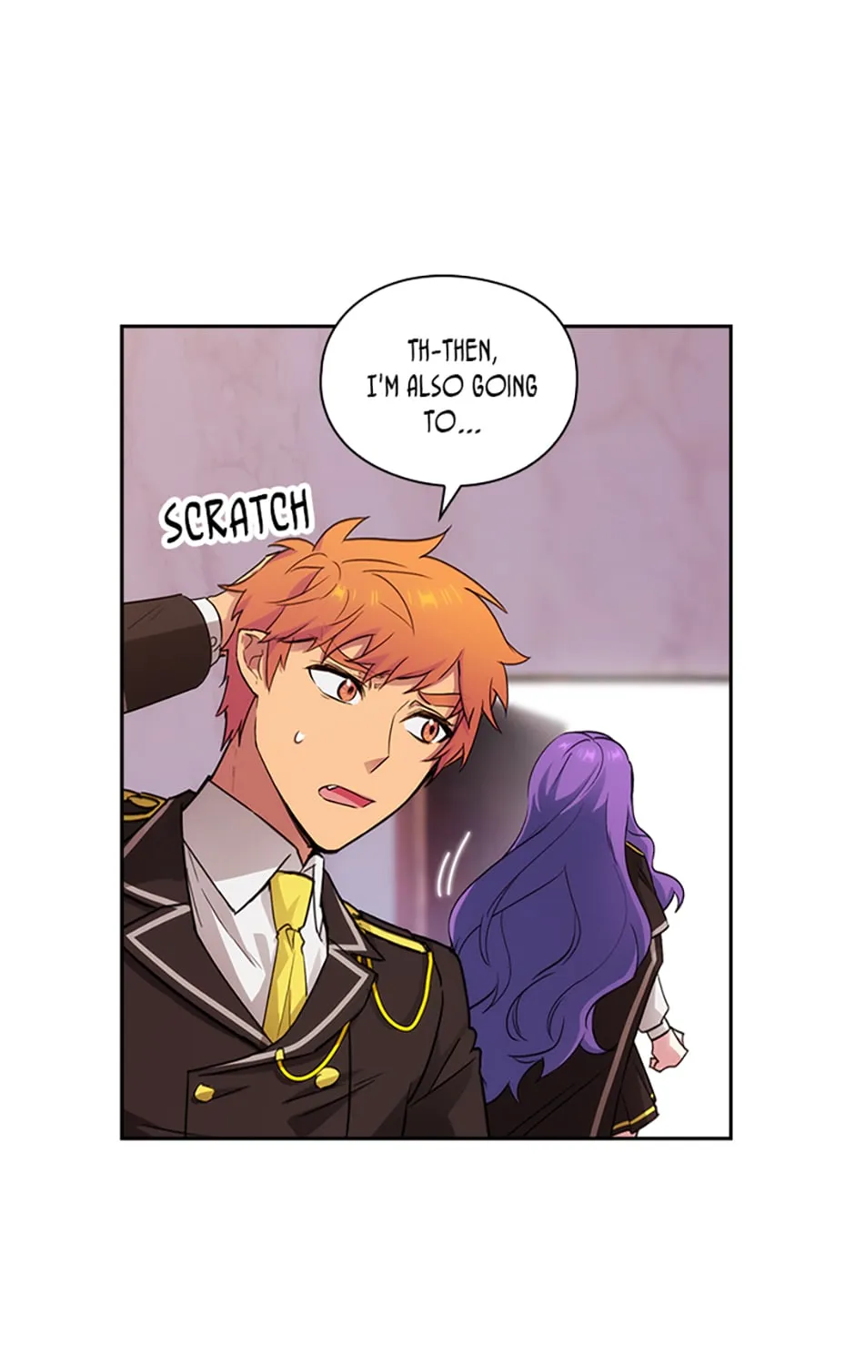 Chapter 132 — page 89