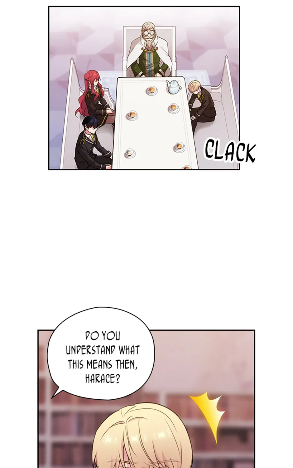 Chapter 132 — page 91