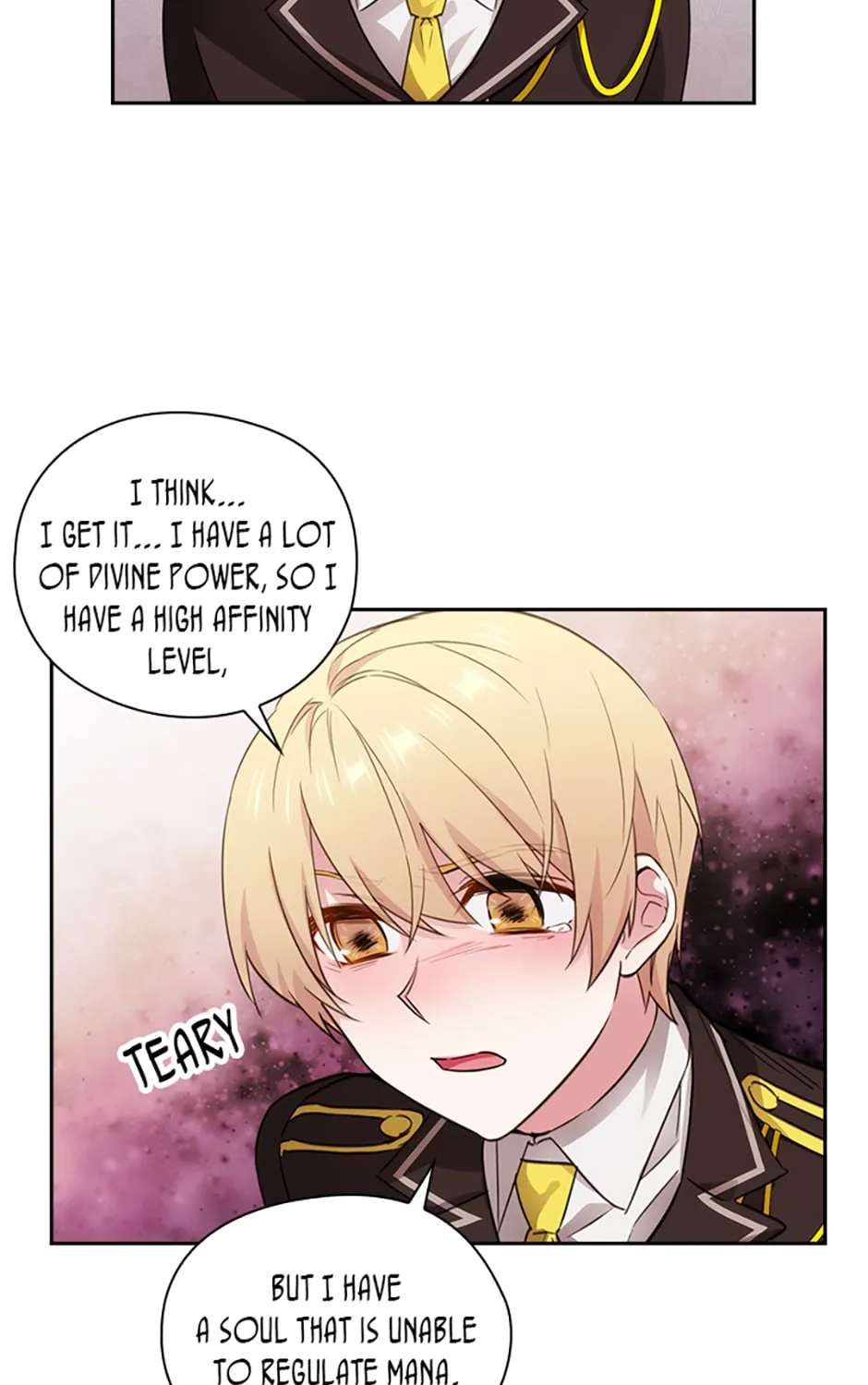 Chapter 132 — page 93