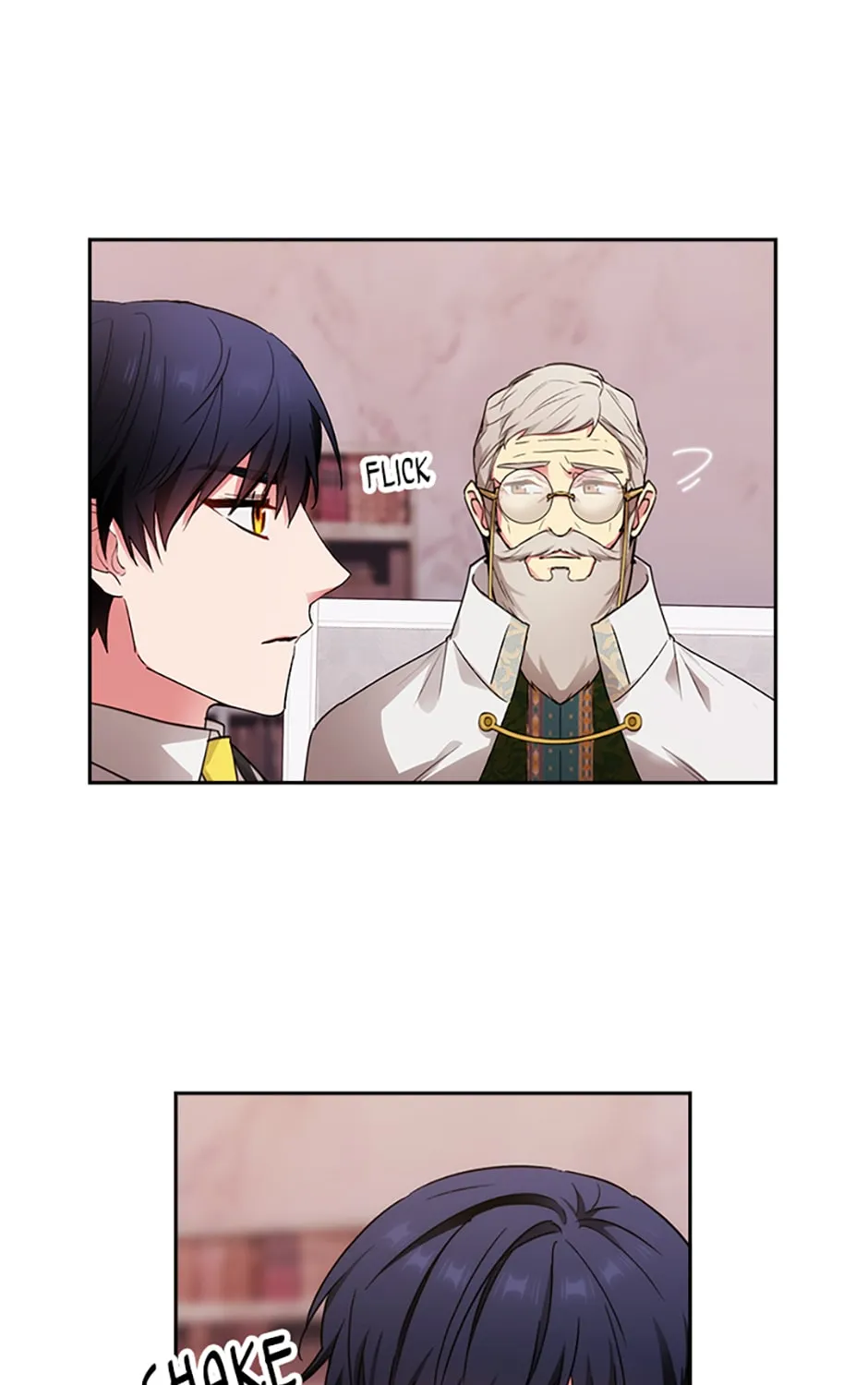 Chapter 132 — page 95