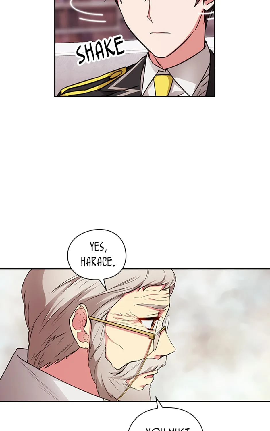 Chapter 132 — page 97