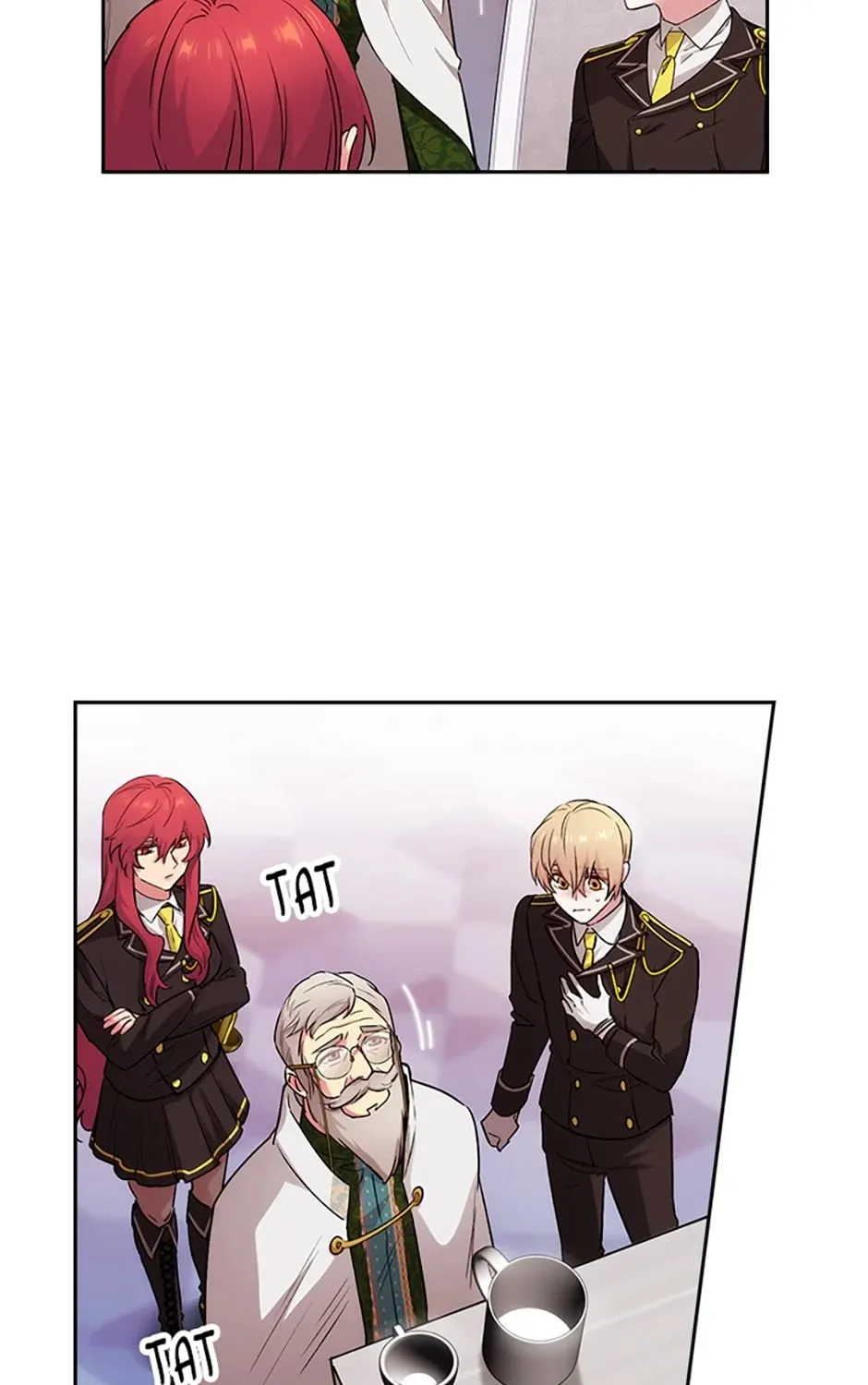 Chapter 133 — page 11