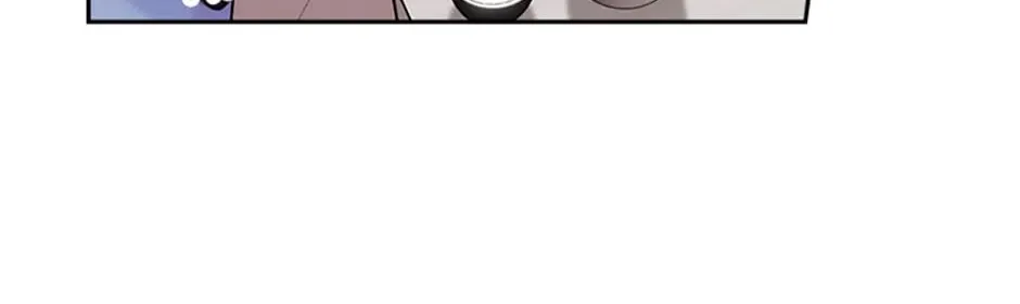 Chapter 133 — page 12