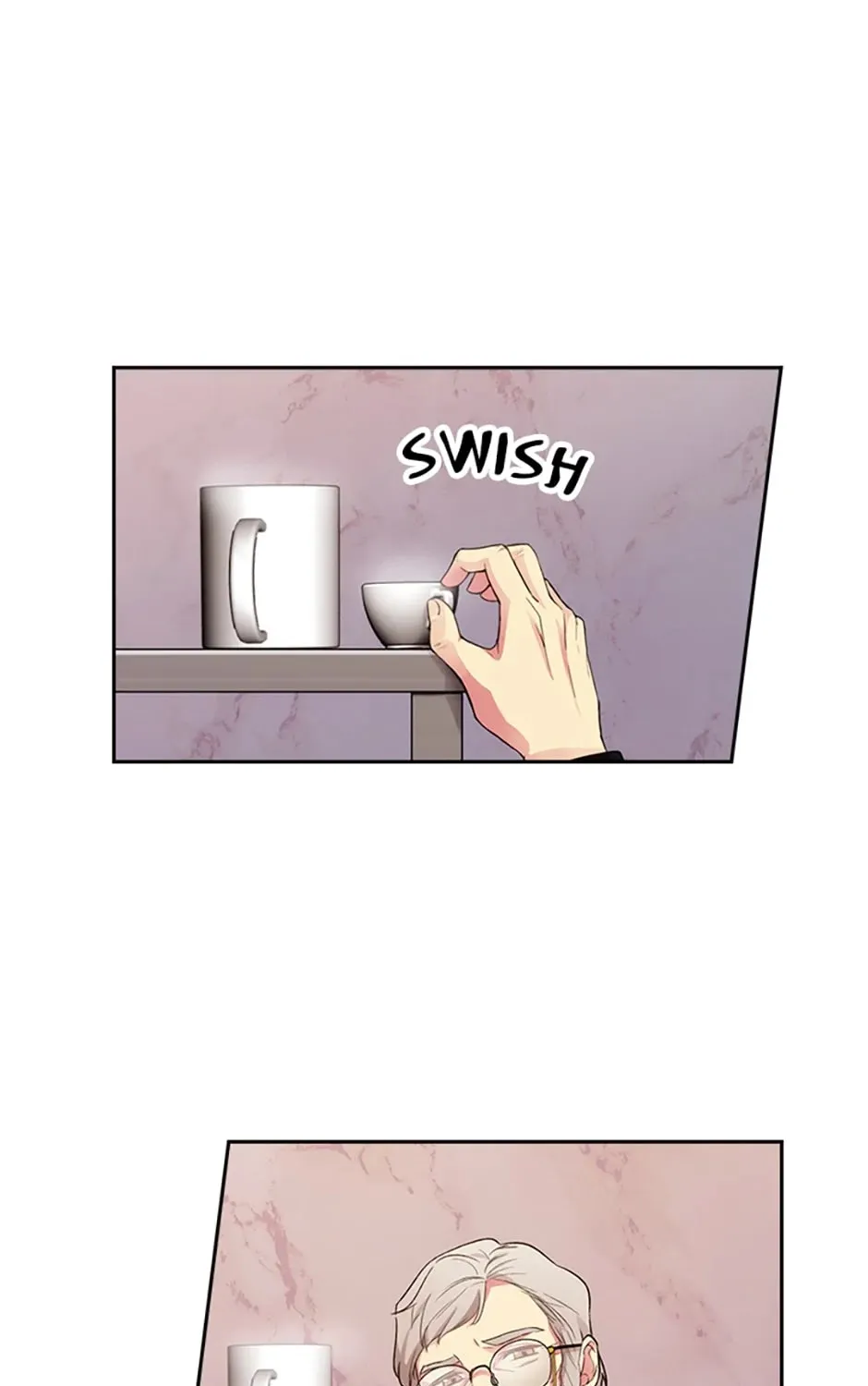 Chapter 133 — page 13