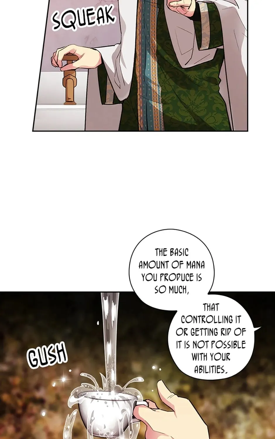 Chapter 133 — page 15