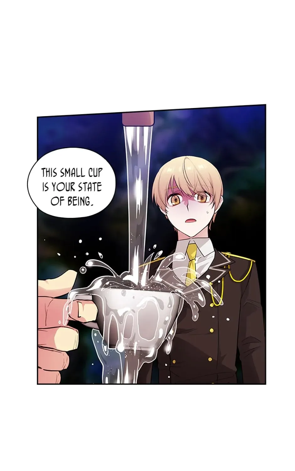Chapter 133 — page 17