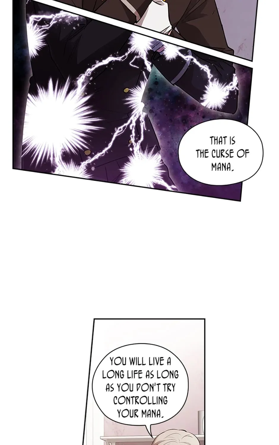Chapter 133 — page 21