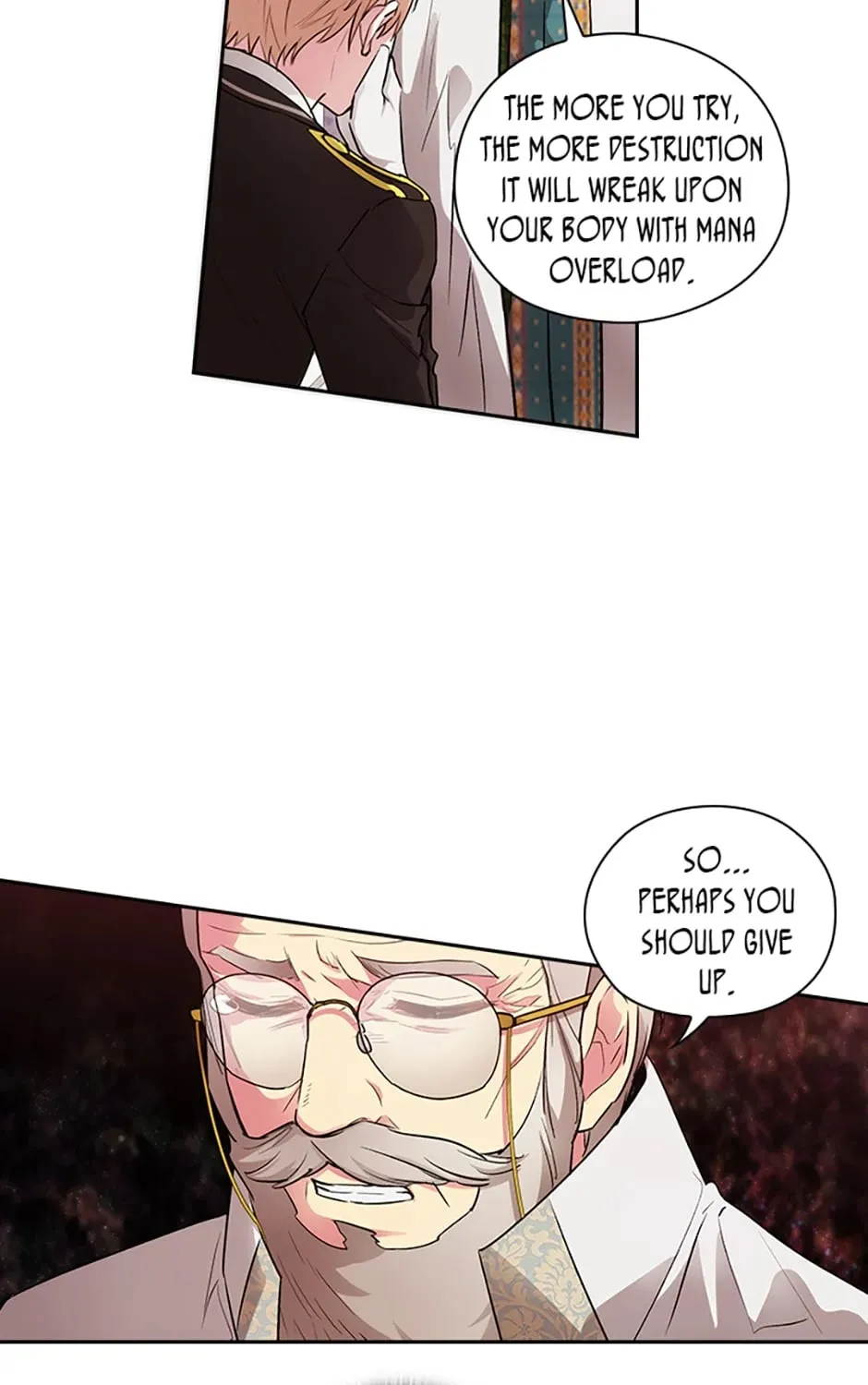 Chapter 133 — page 23