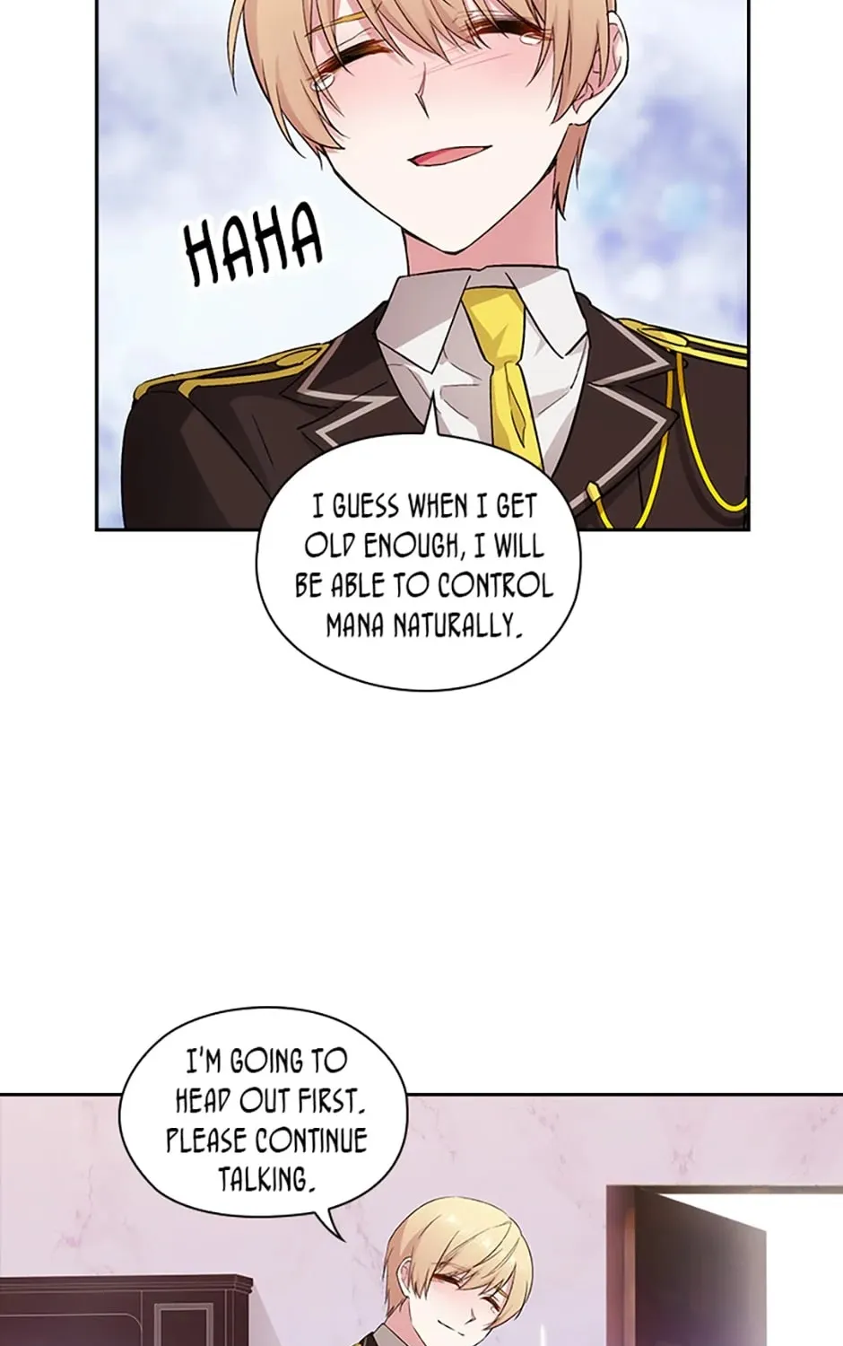 Chapter 133 — page 27