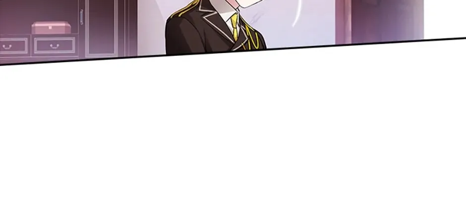 Chapter 133 — page 28
