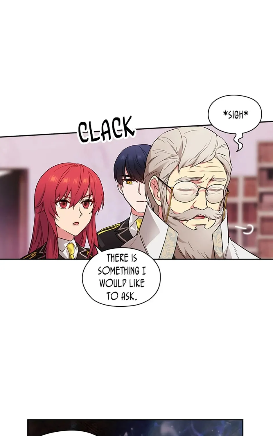 Chapter 133 — page 29