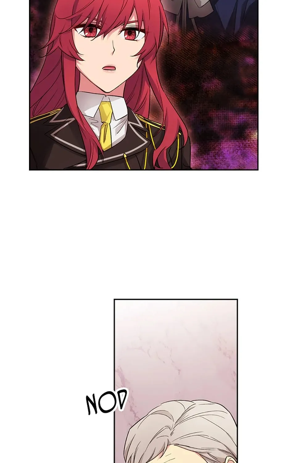 Chapter 133 — page 31