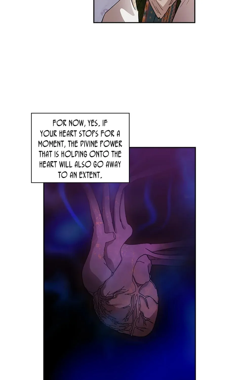 Chapter 133 — page 33