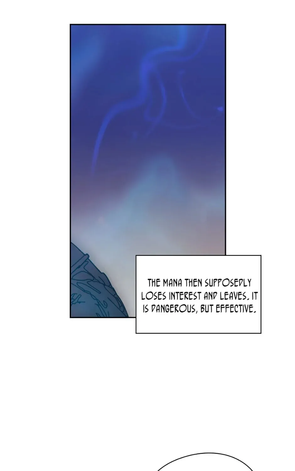Chapter 133 — page 35