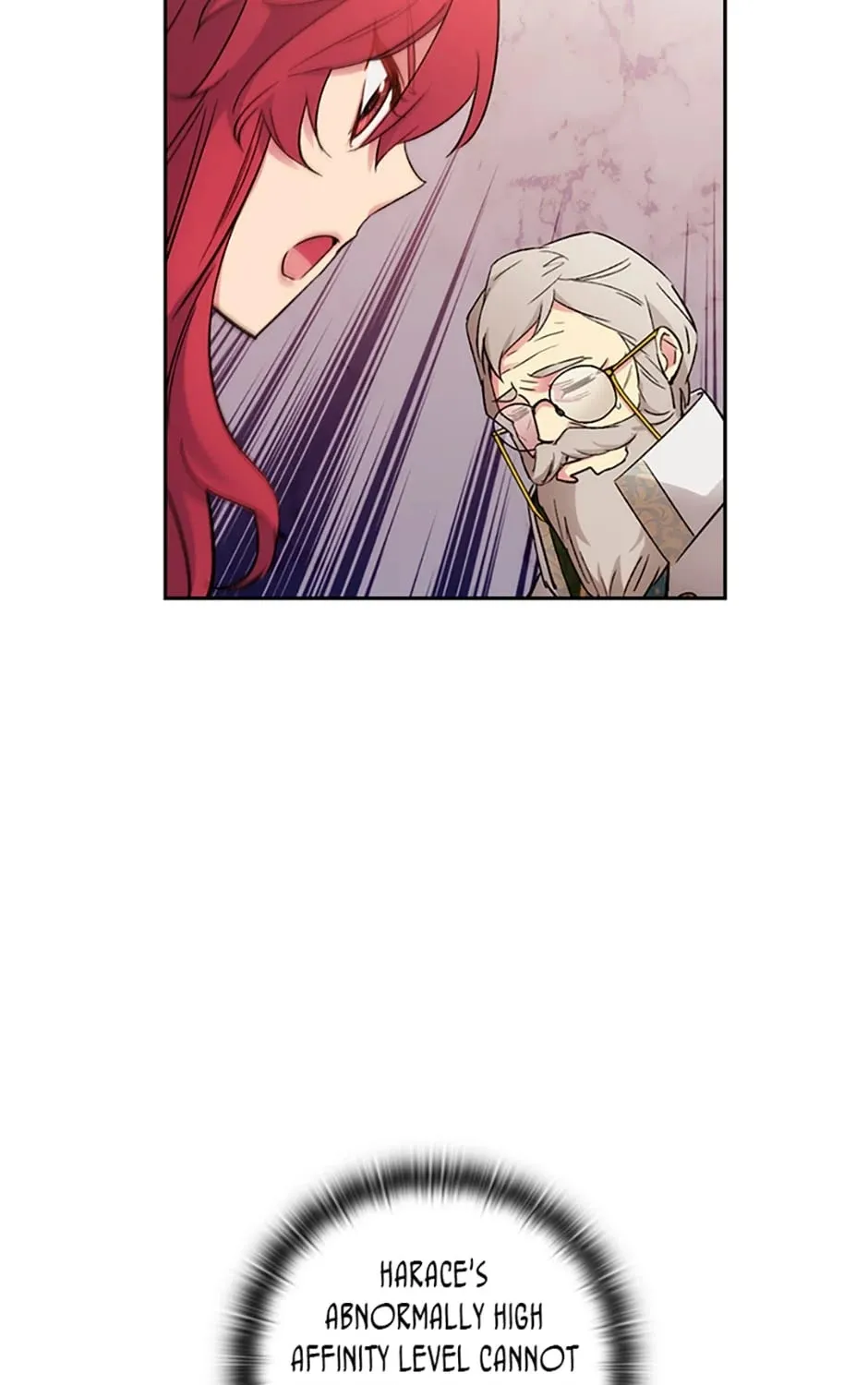 Chapter 133 — page 37