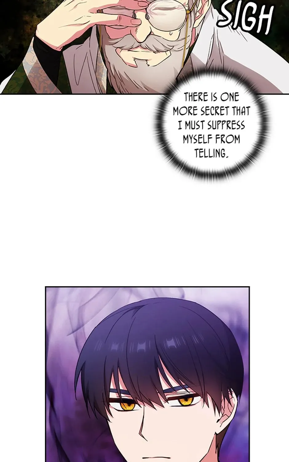 Chapter 133 — page 39