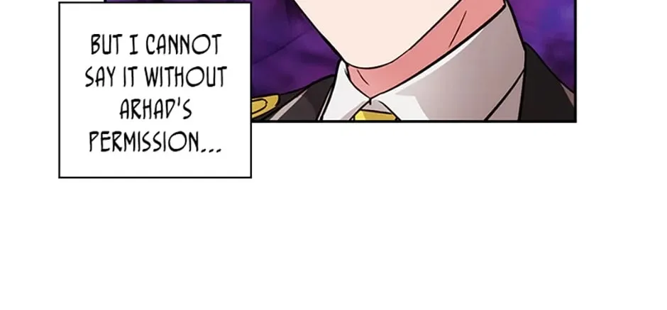 Chapter 133 — page 40