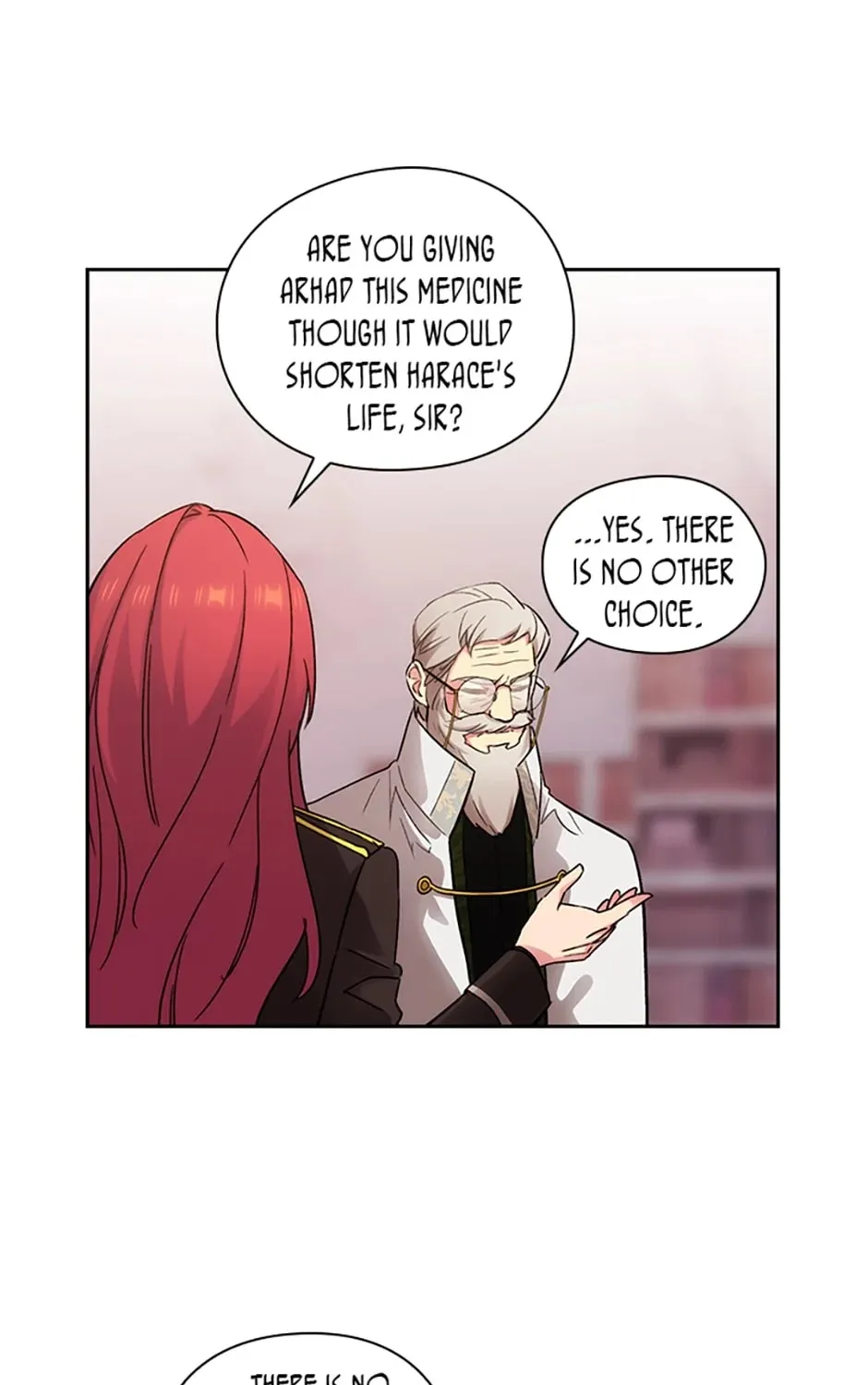 Chapter 133 — page 41