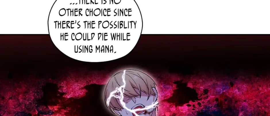 Chapter 133 — page 42