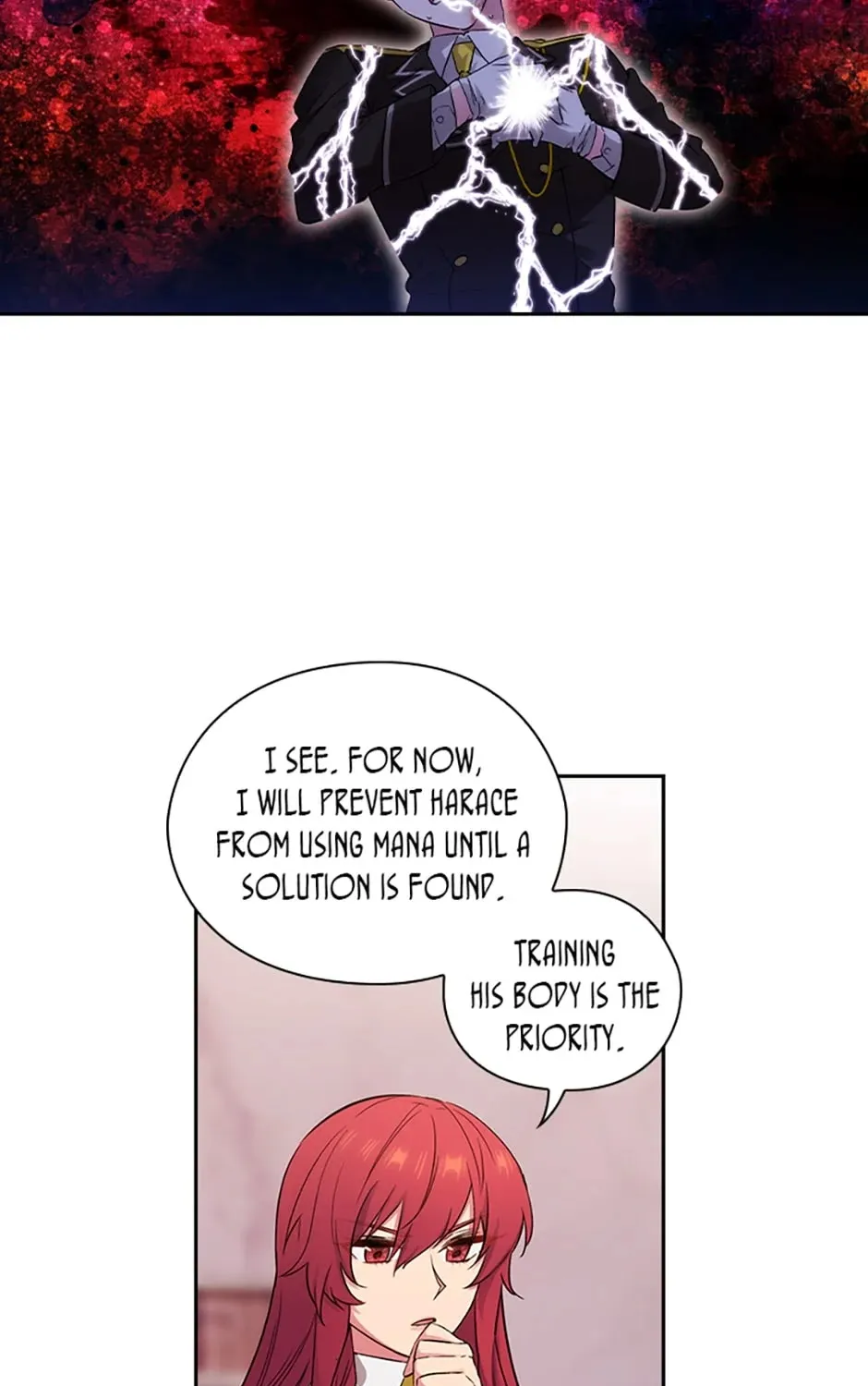 Chapter 133 — page 43