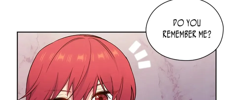 Chapter 133 — page 46