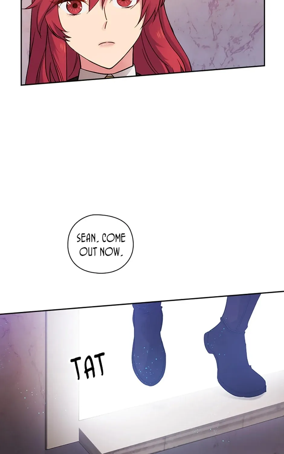 Chapter 133 — page 47