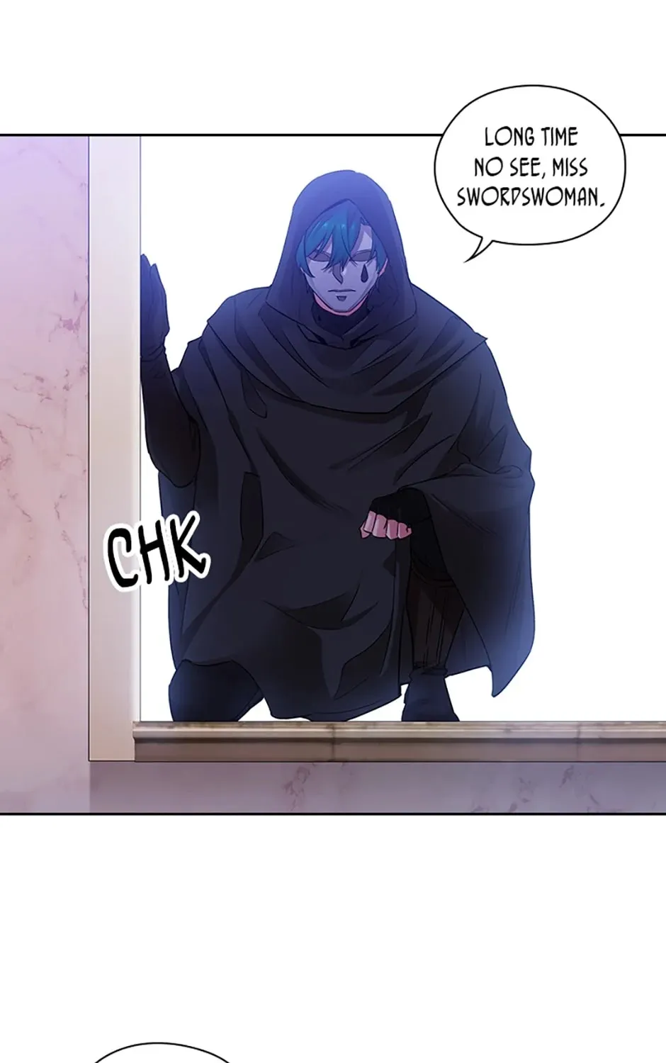 Chapter 133 — page 49