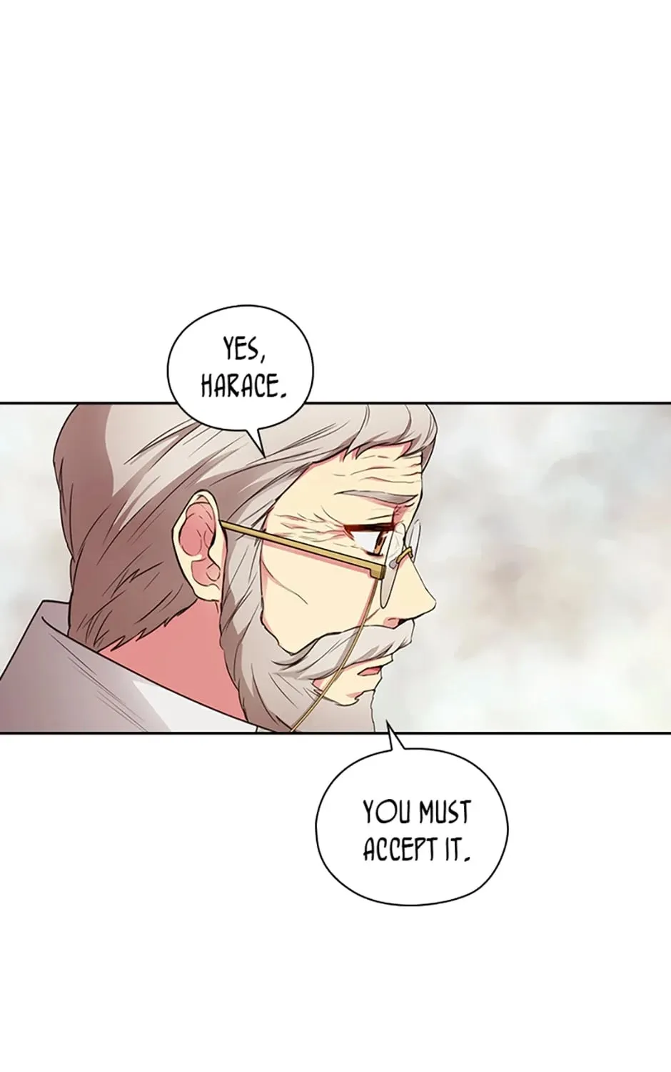 Chapter 133 — page 5