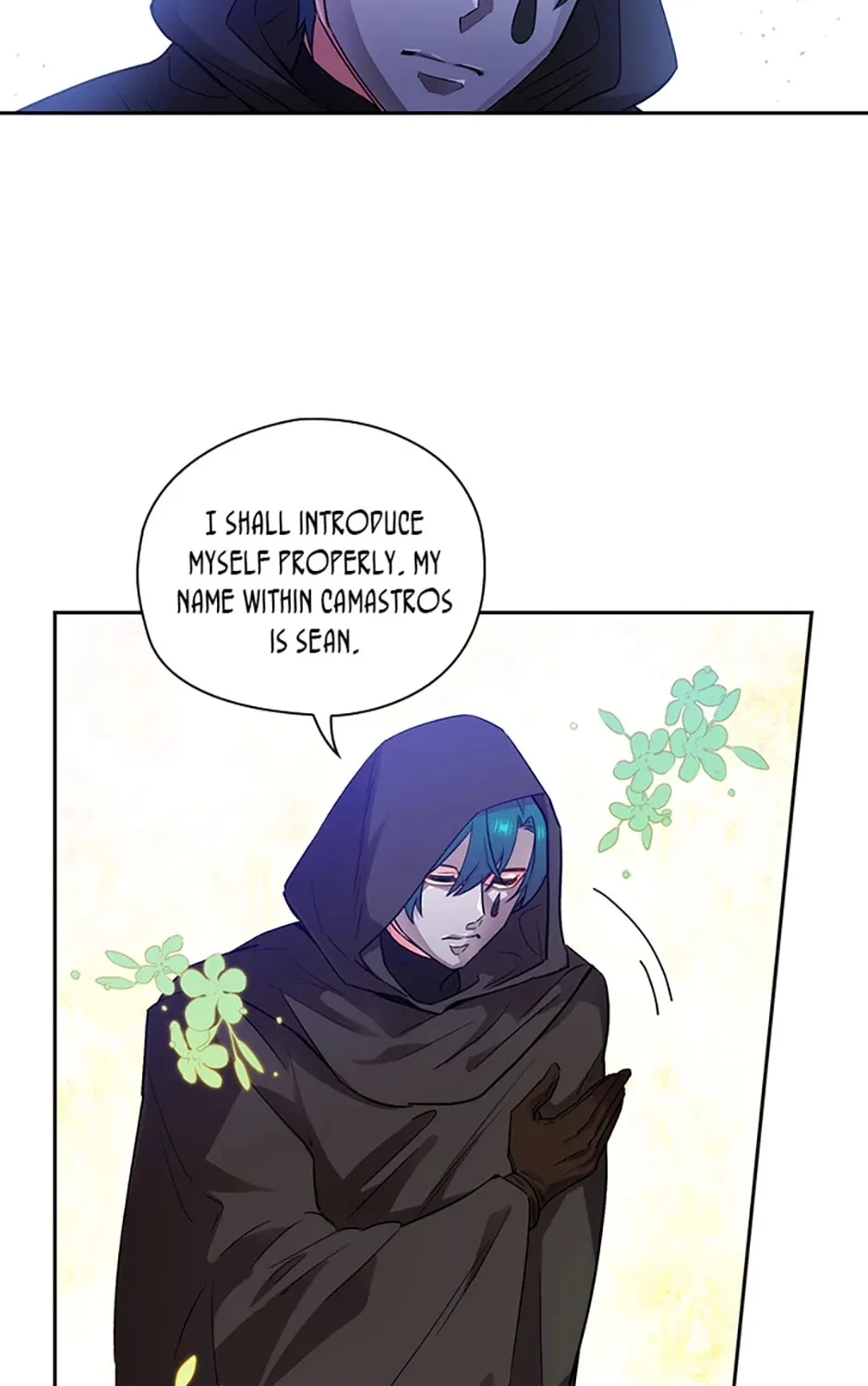 Chapter 133 — page 51