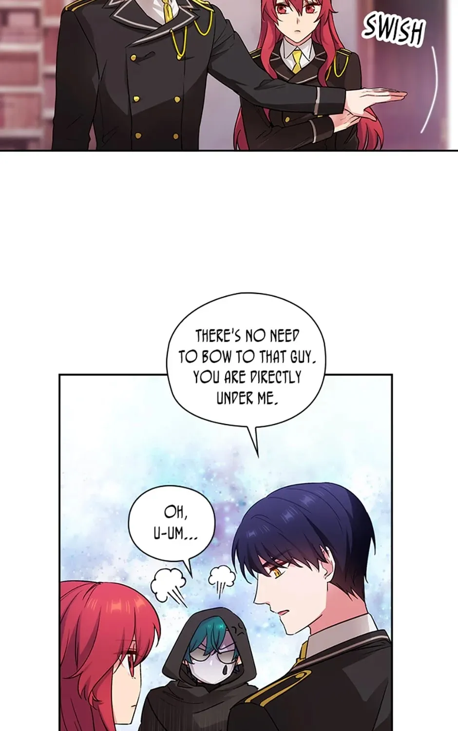 Chapter 133 — page 55