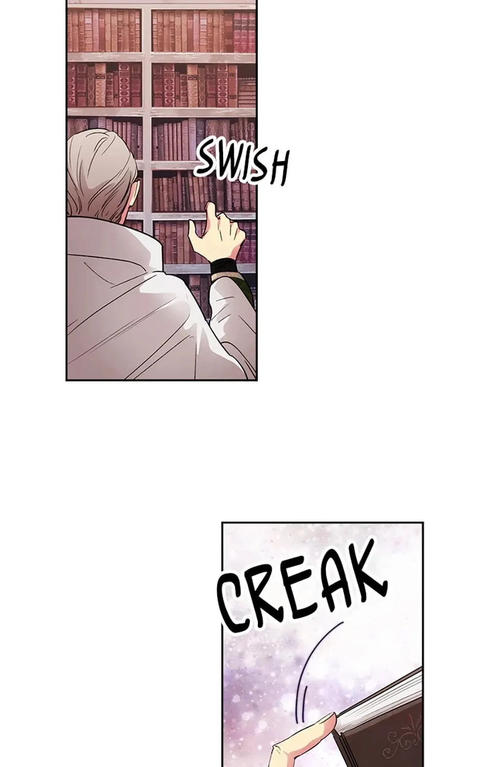 Chapter 133 — page 59