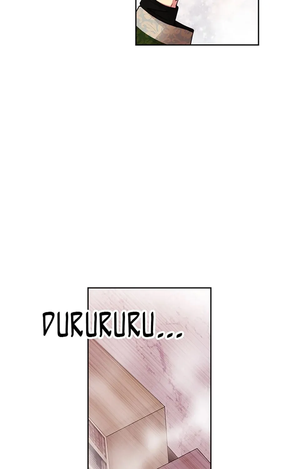 Chapter 133 — page 61