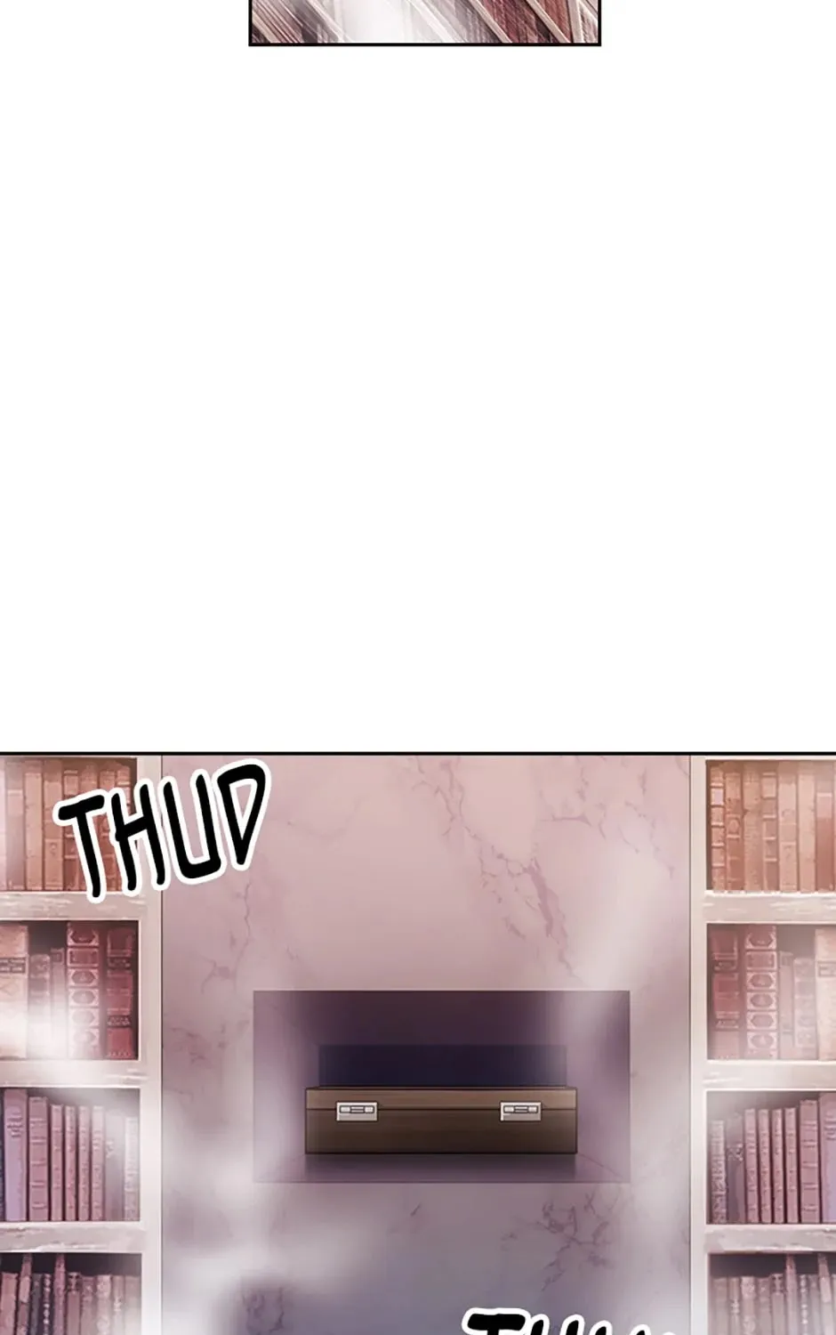Chapter 133 — page 63